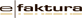 Elektronisk fakturering