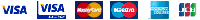 Elektronisk fakturering
